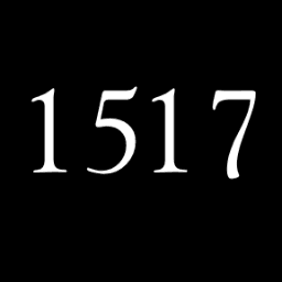 1517 Fund