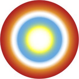 OSV Fellowship logo