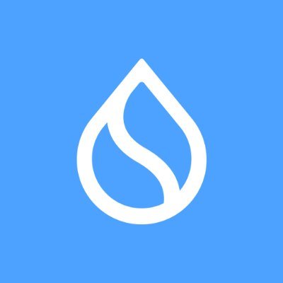 Sui Foundation Grants logo