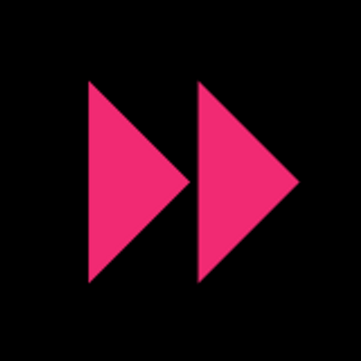 Awesome Foundation Grants logo