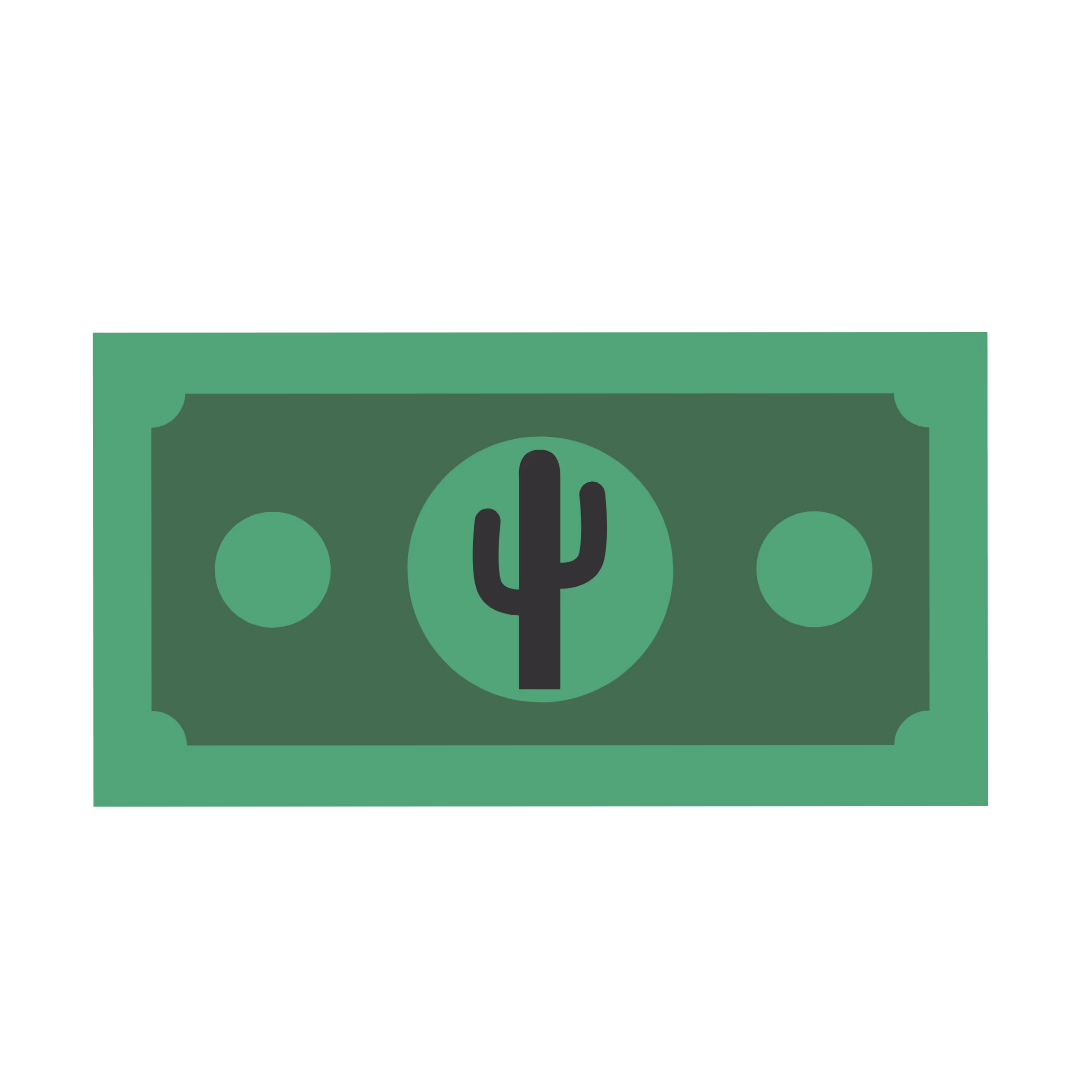 Cactus Capital logo