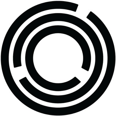 Jane Street Graduate Research Fellowship logo