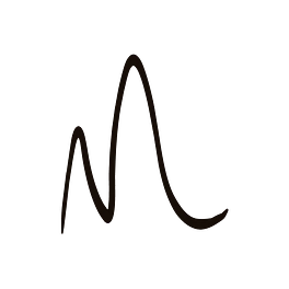 Eclipse Grants logo