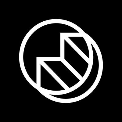 Non-Trivial Fellowship logo