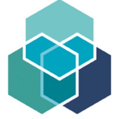 Schmidt Science Fellows logo